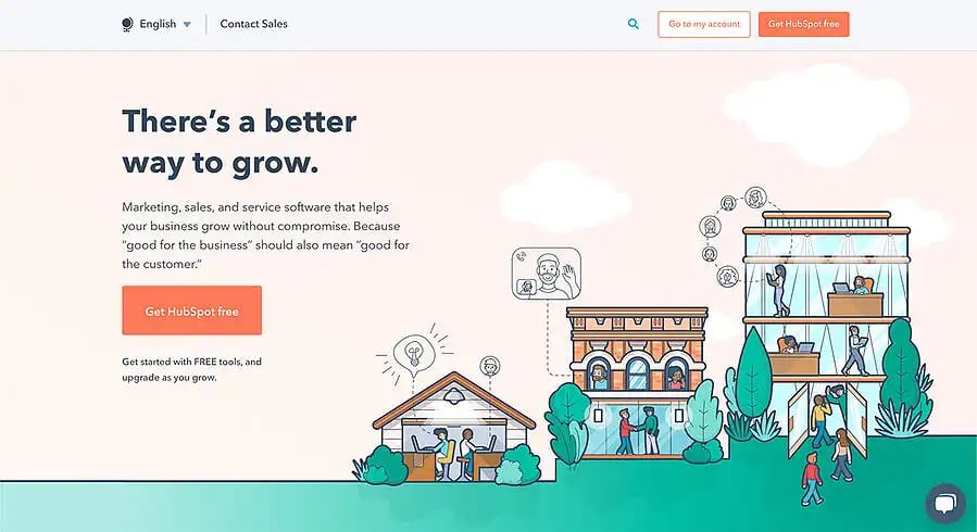 saas gtm strategy