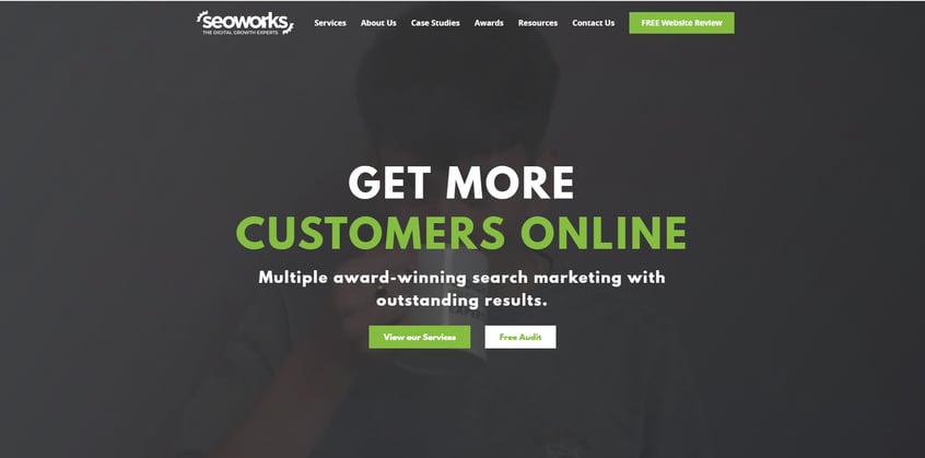 seo-works