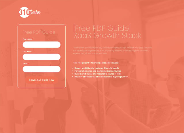 ppc conversion page