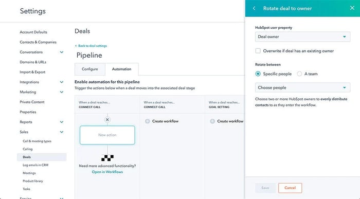 hubspot_deal_stage_workflow_rotate_deal