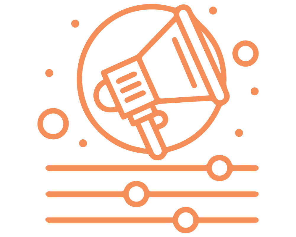 inbound marketing campaign