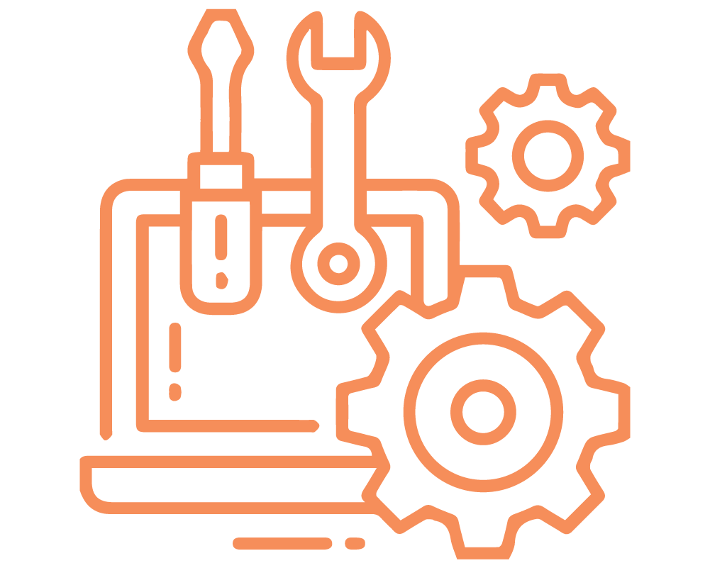 Professional Services marketing