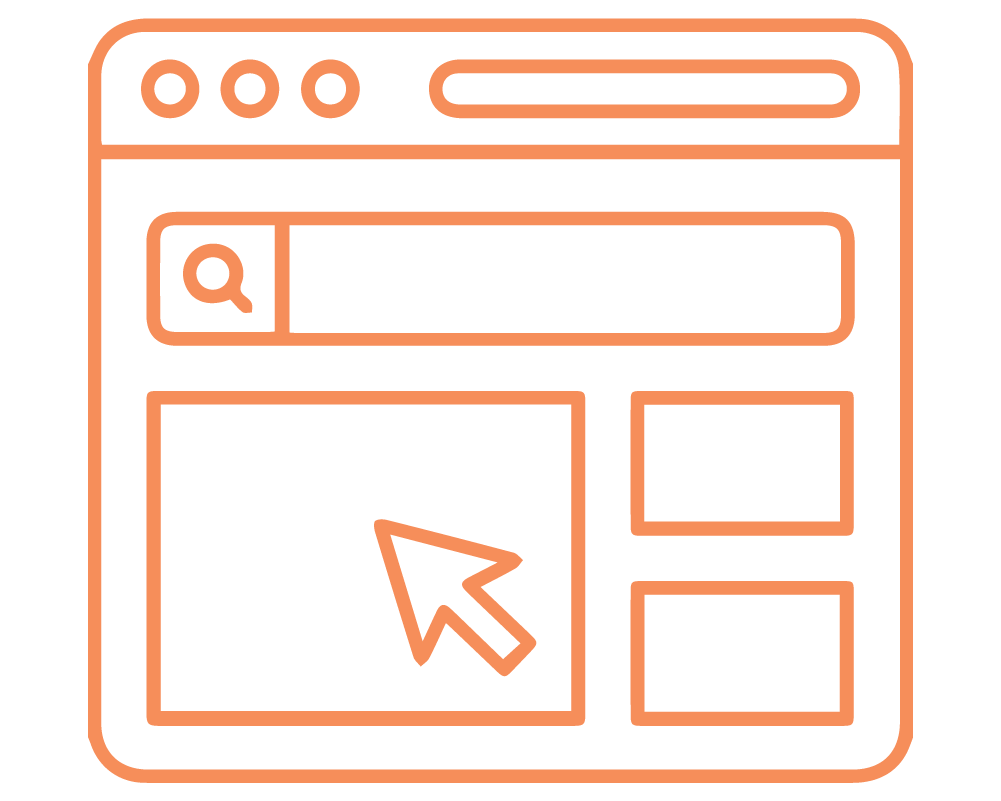 b2b web design