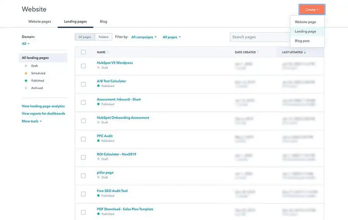 inbound marketing strategy1.2