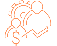 GROWTH-DRIVEN DESIGN