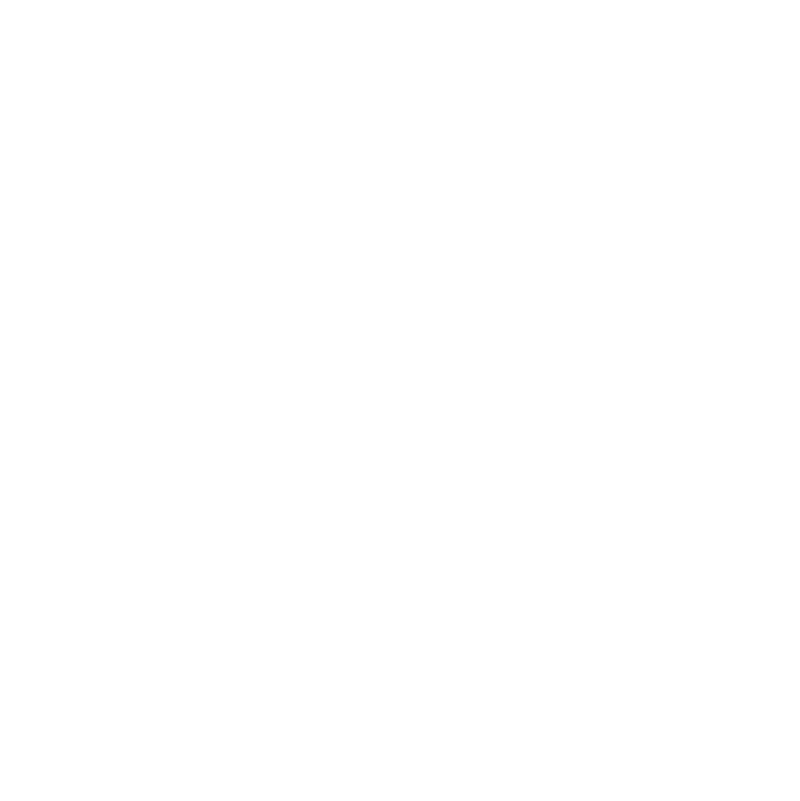 inbound marketing agency assessment