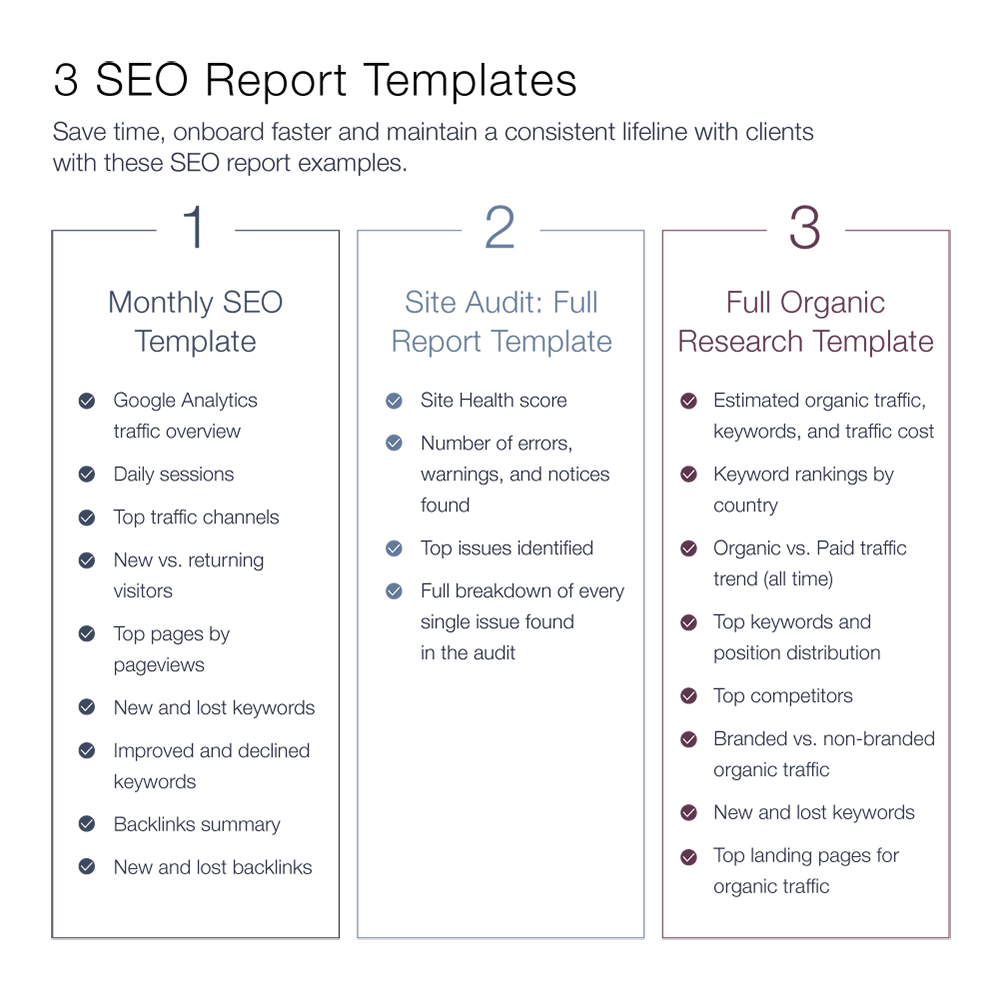 seo inbound marketing