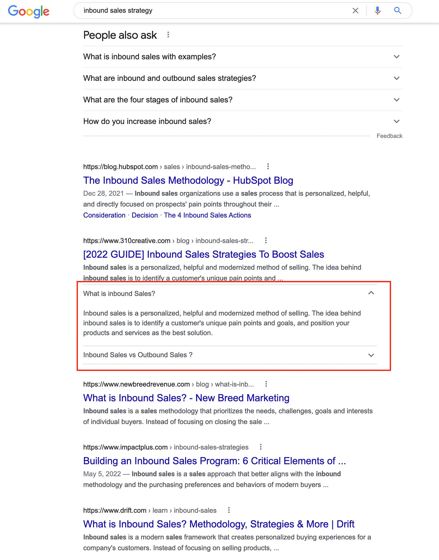seo schema markup techniques