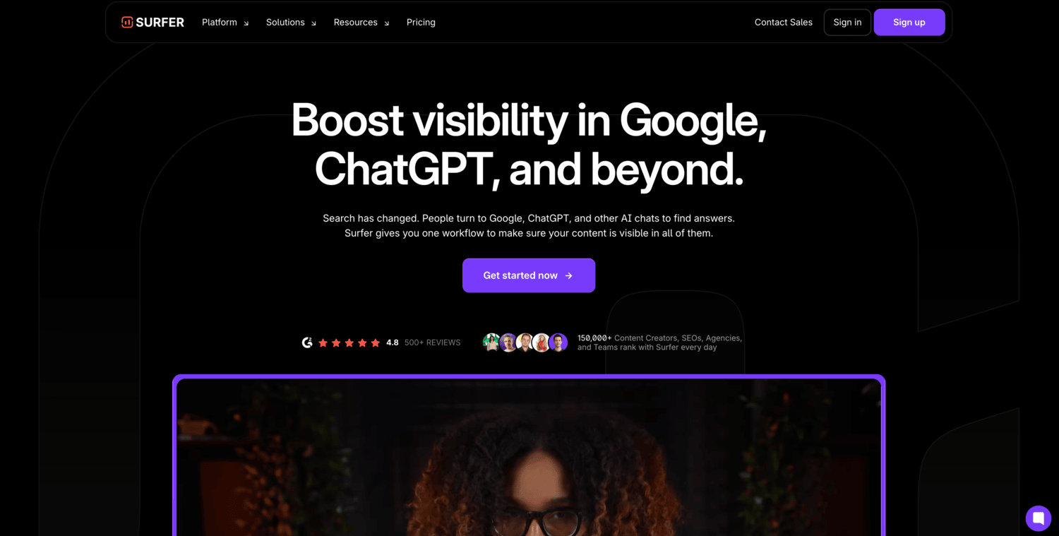 what is b2b marketing