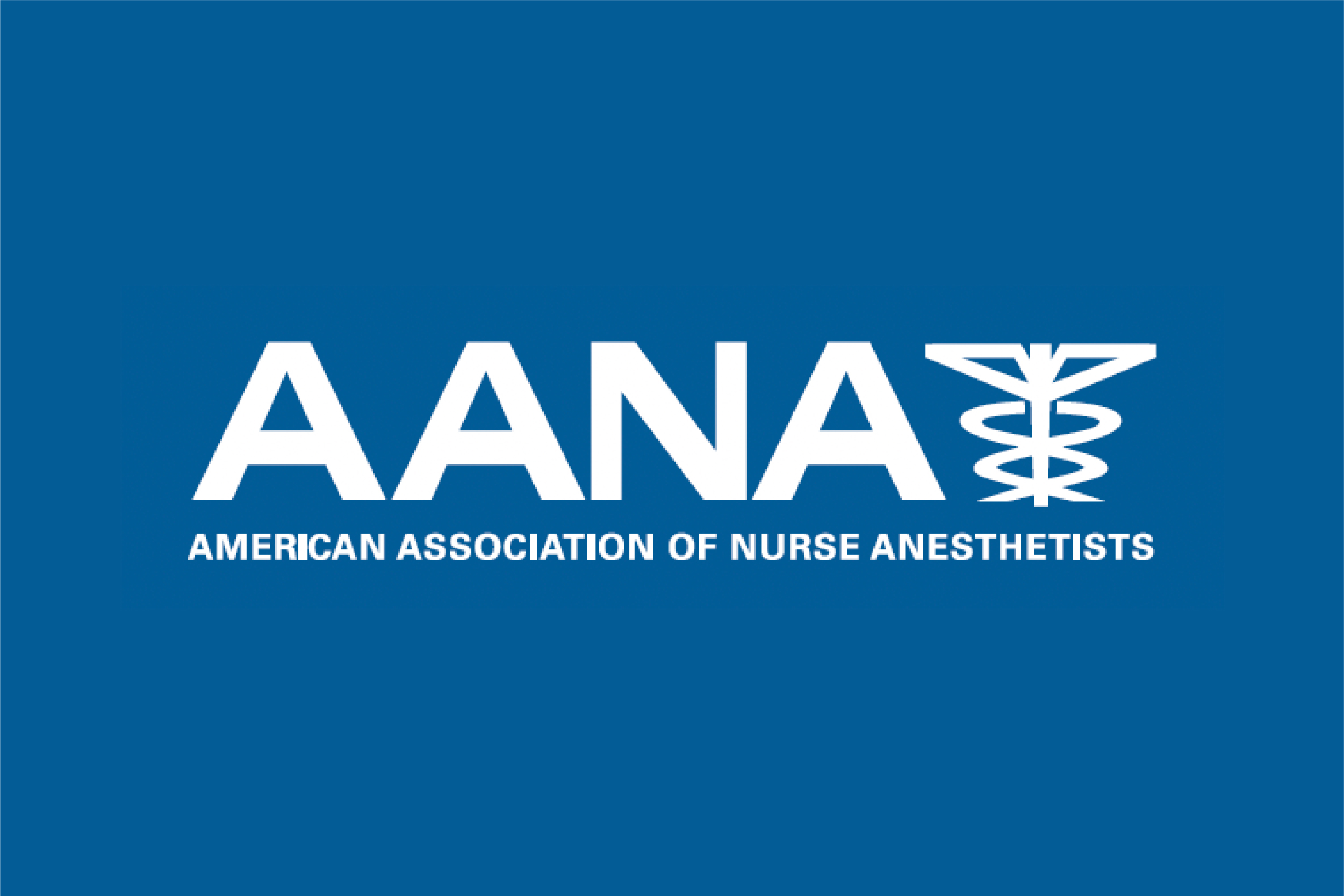 AANA