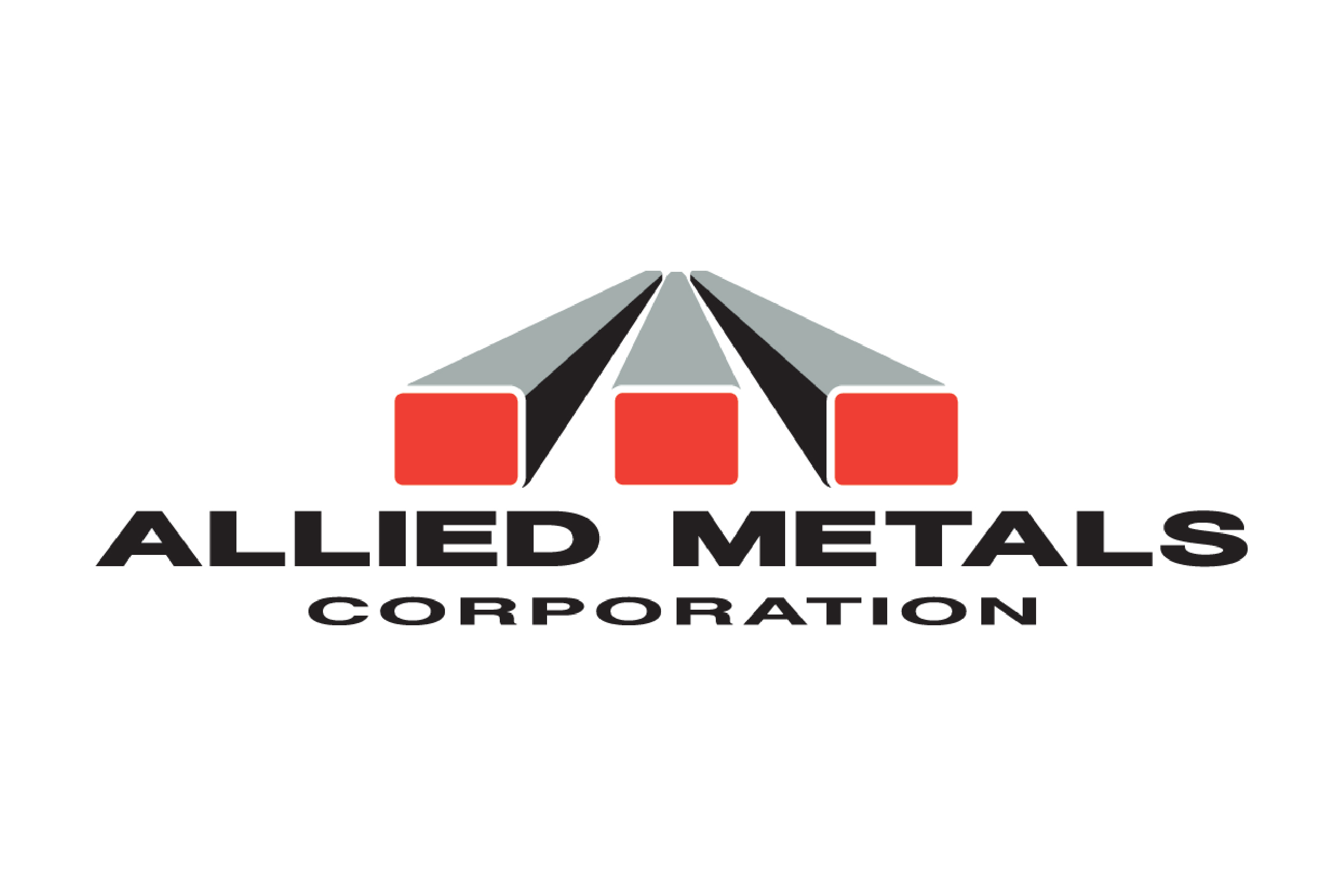 Allied-Metals