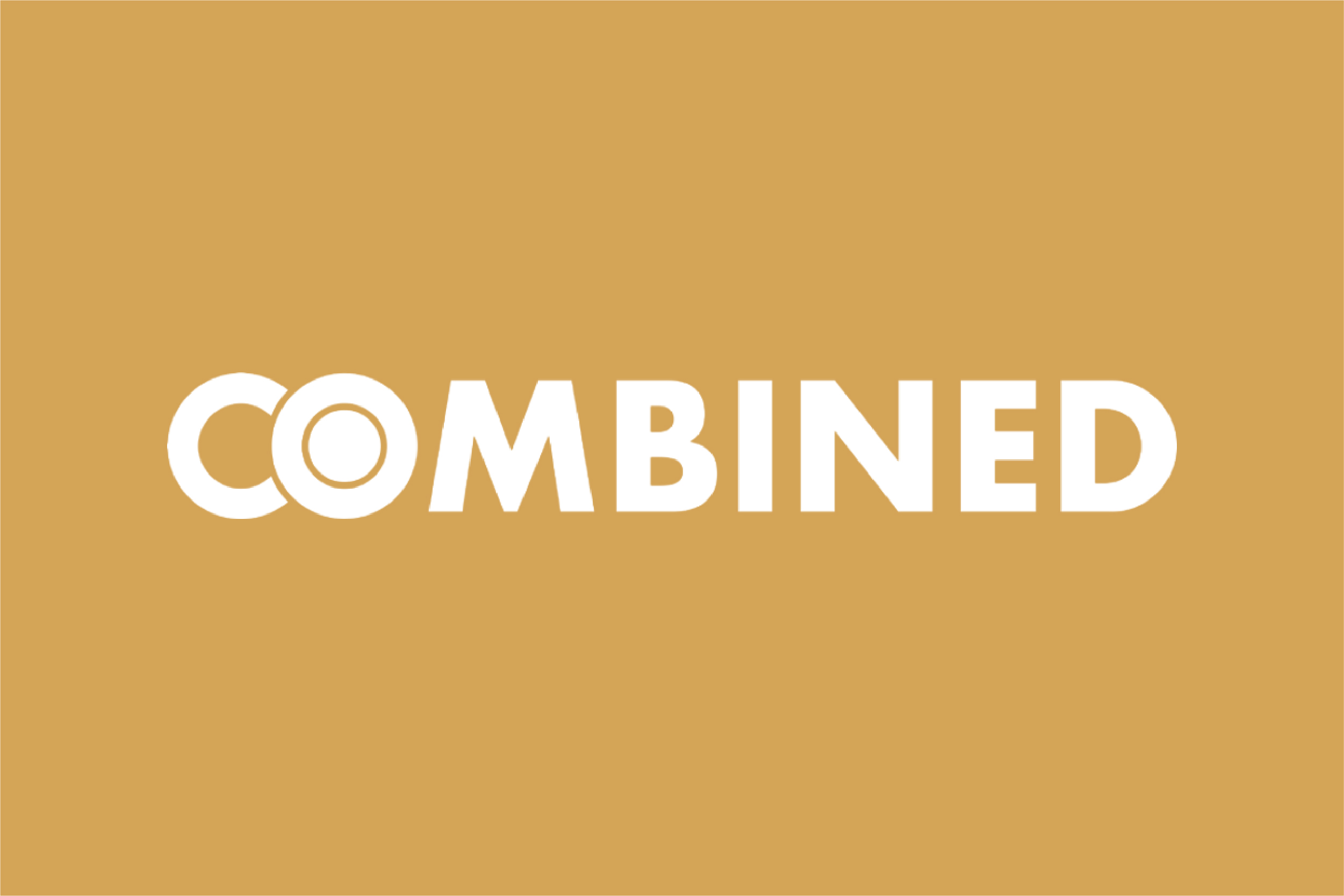 Combined HCM