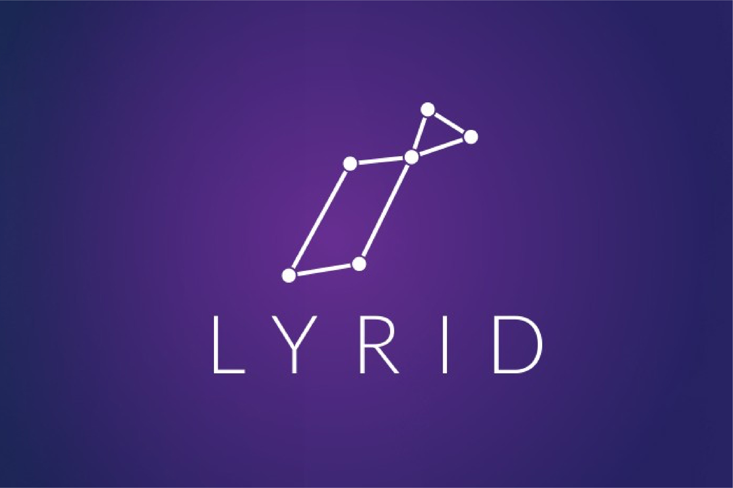 LYRID