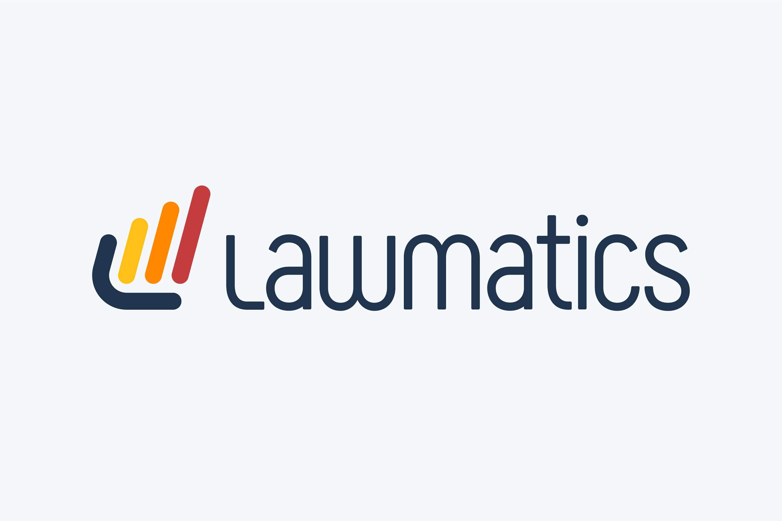 saas legal marketing