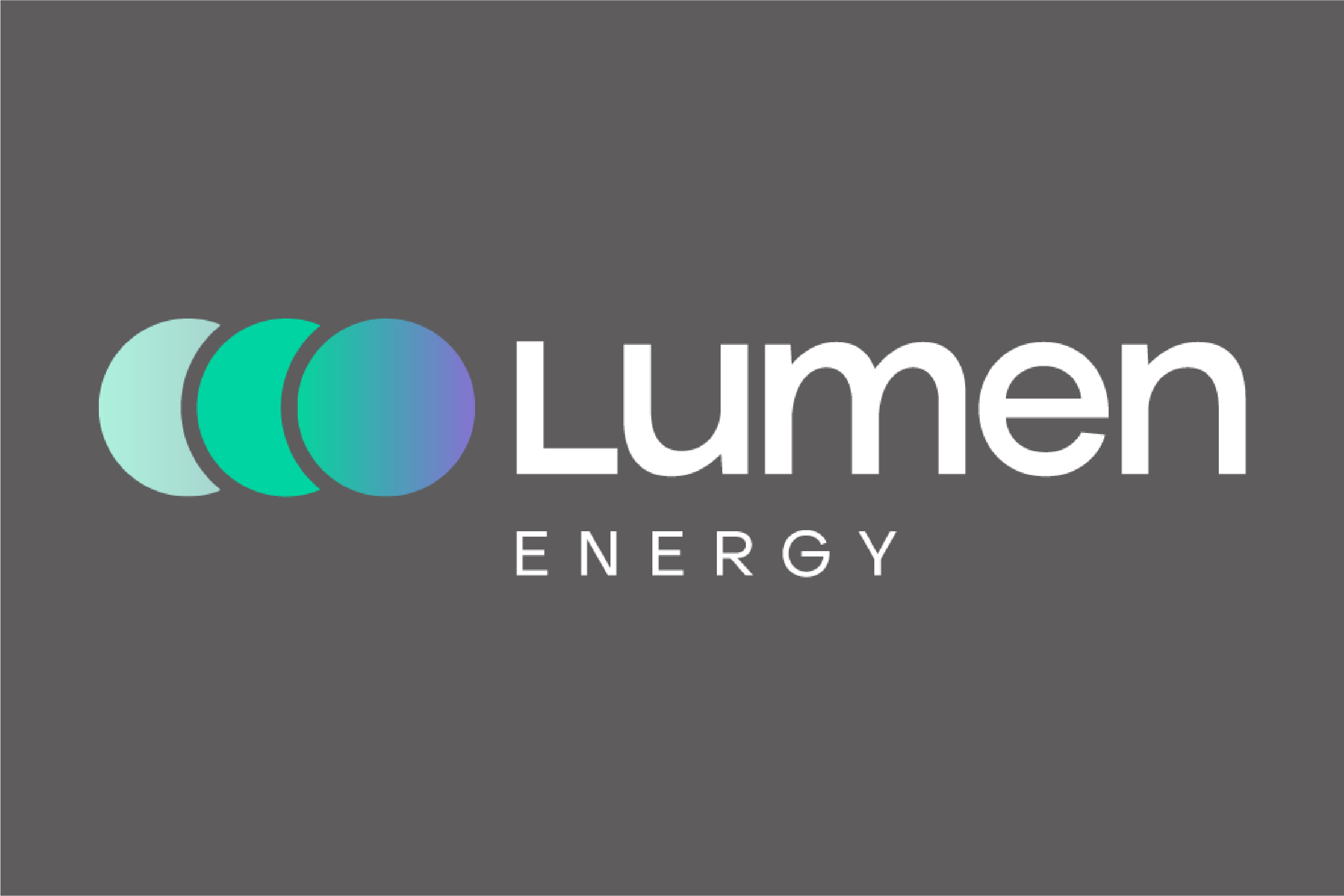 Lumen-Energy
