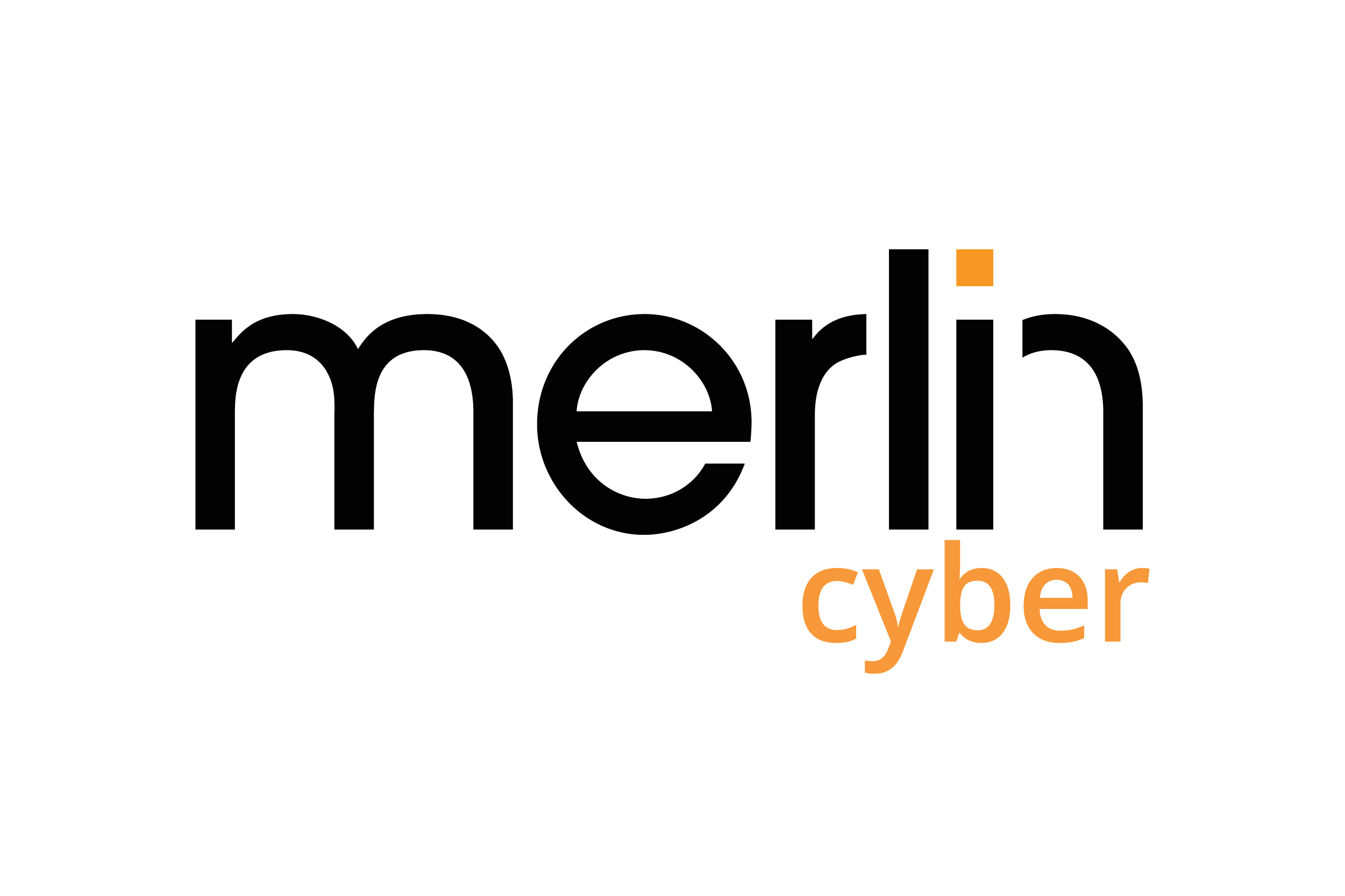 Merlin Cyber