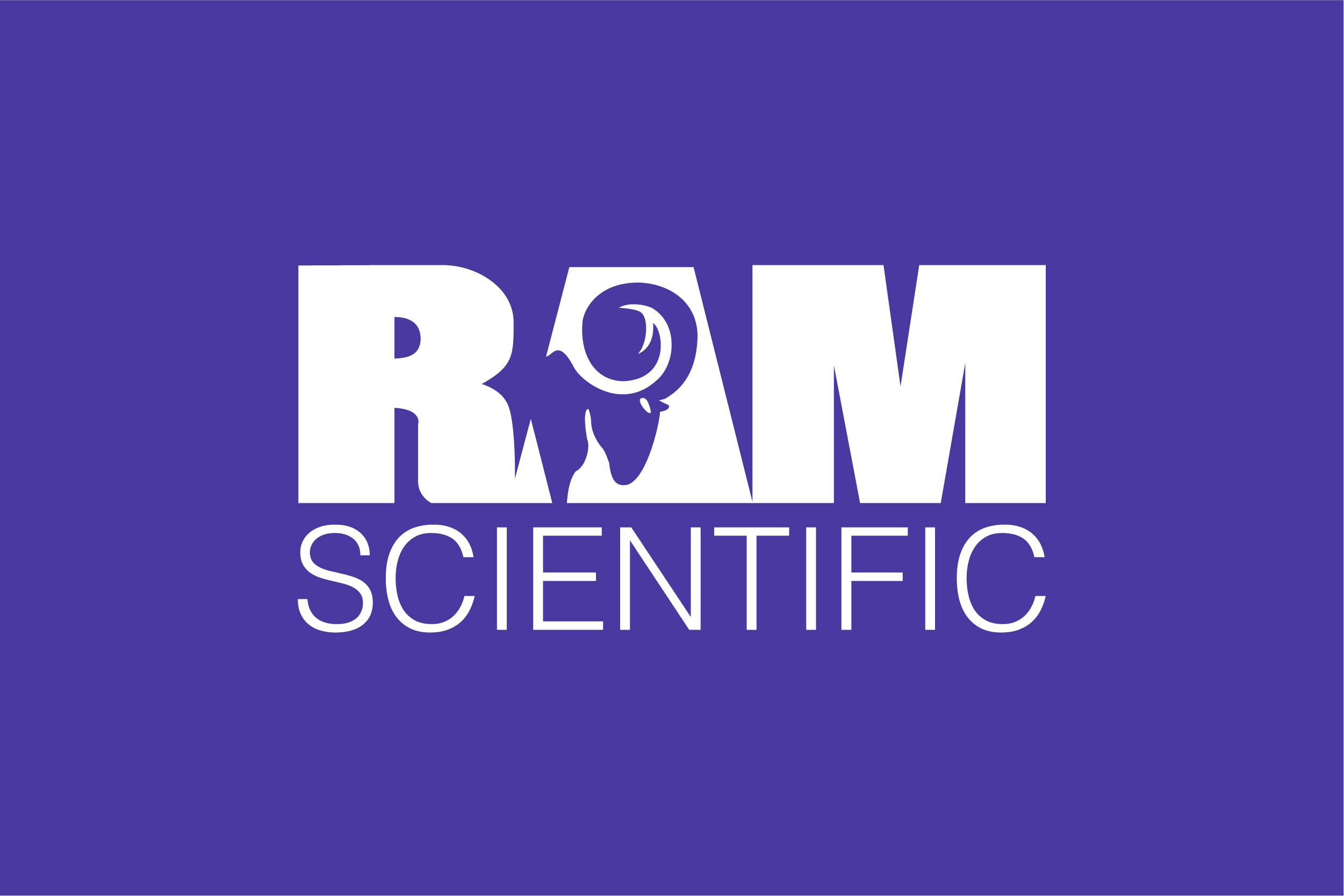 RAM Scientific
