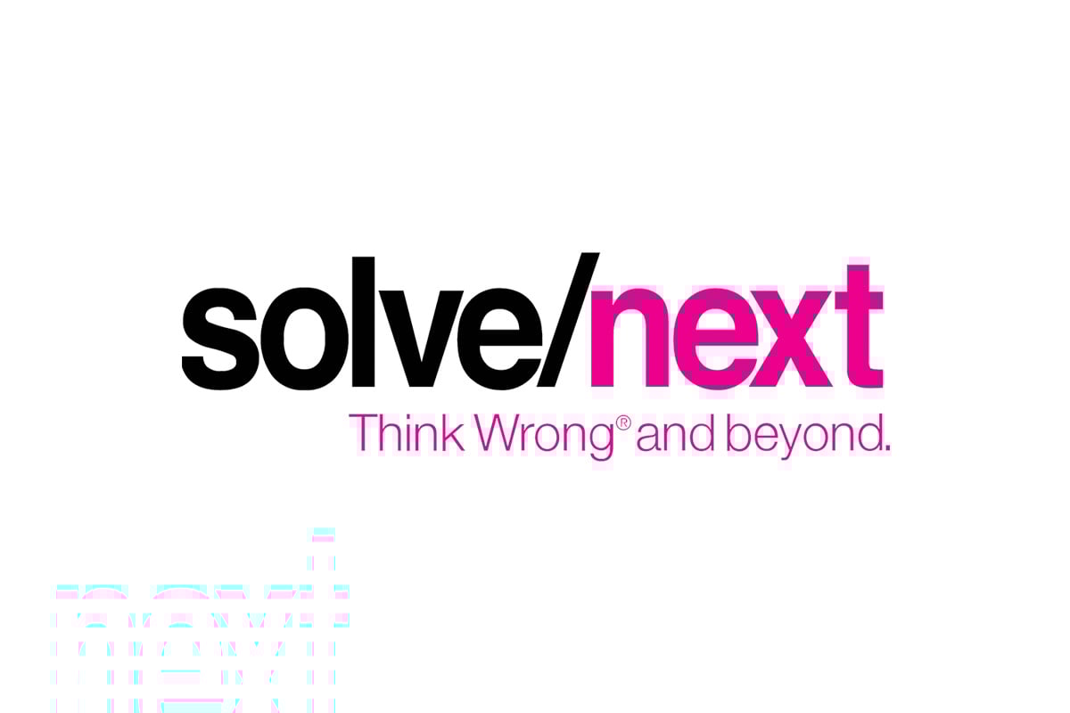 case_study_solvenext