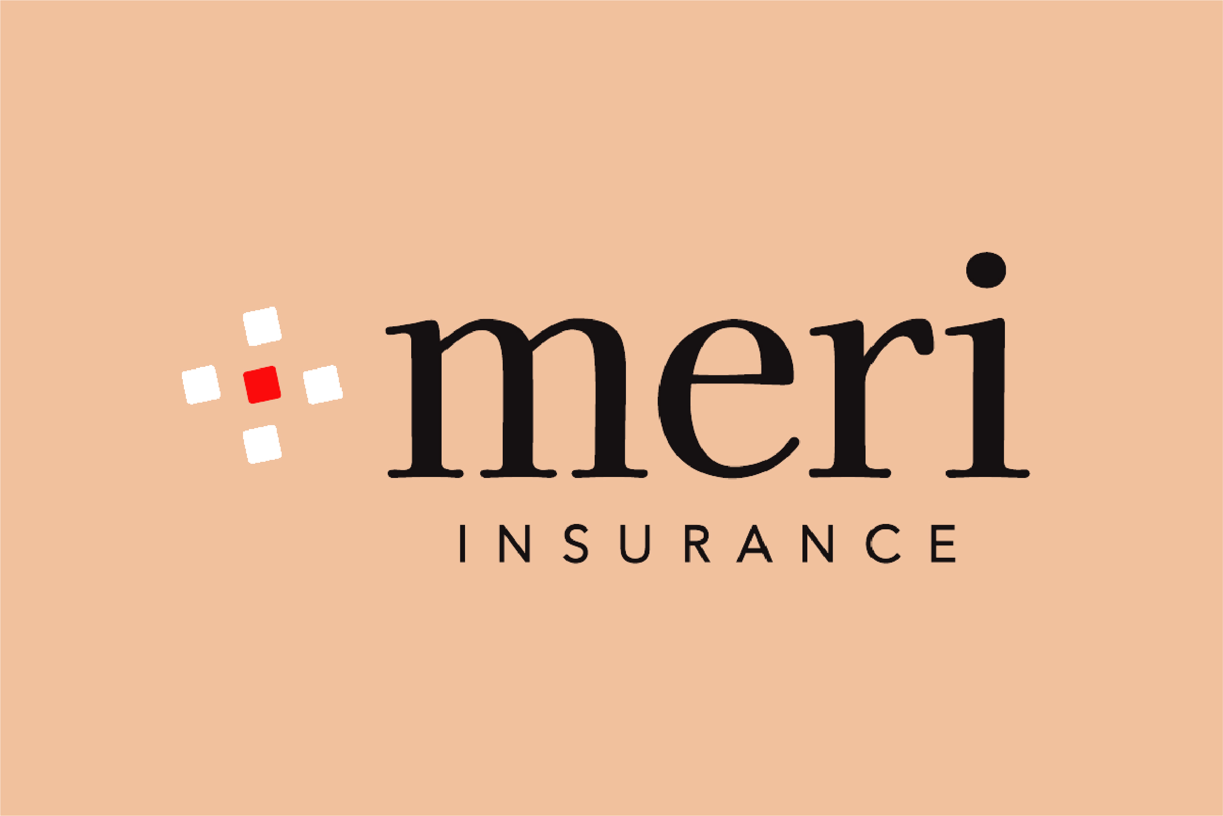 meri-isurance