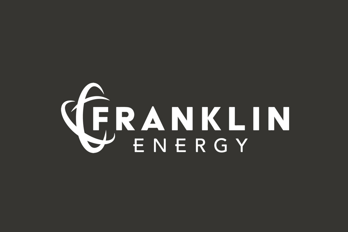 thumb_franklin-energy-