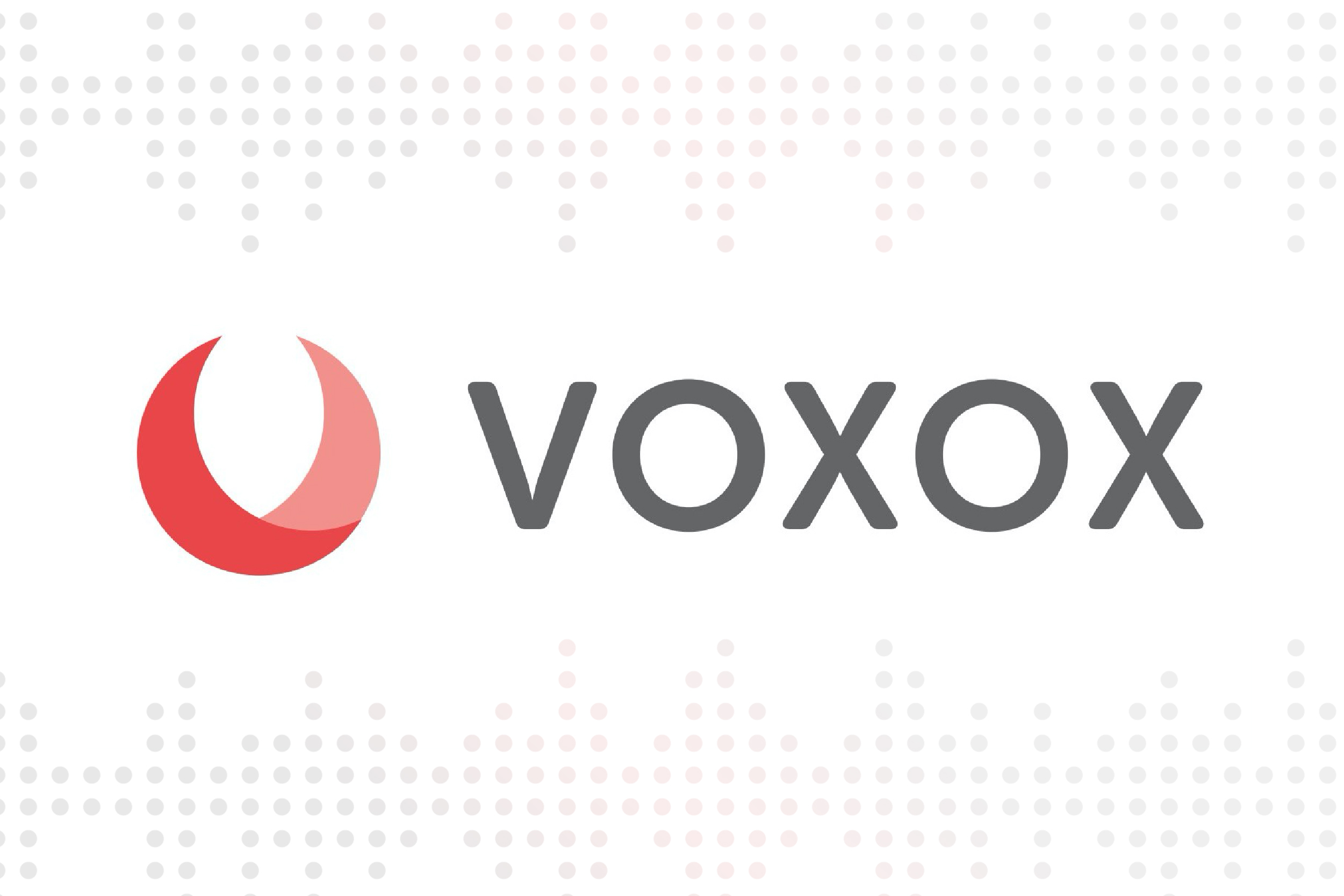 voxox