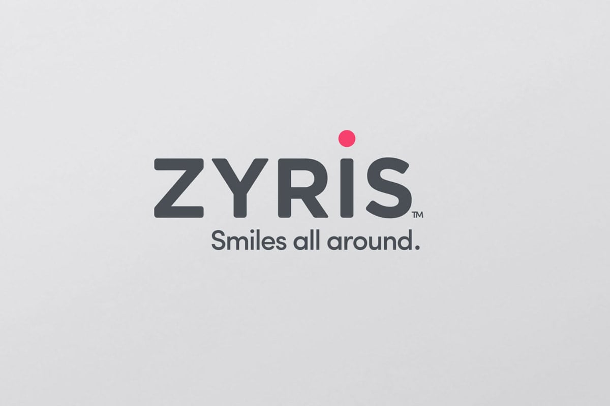 zyris