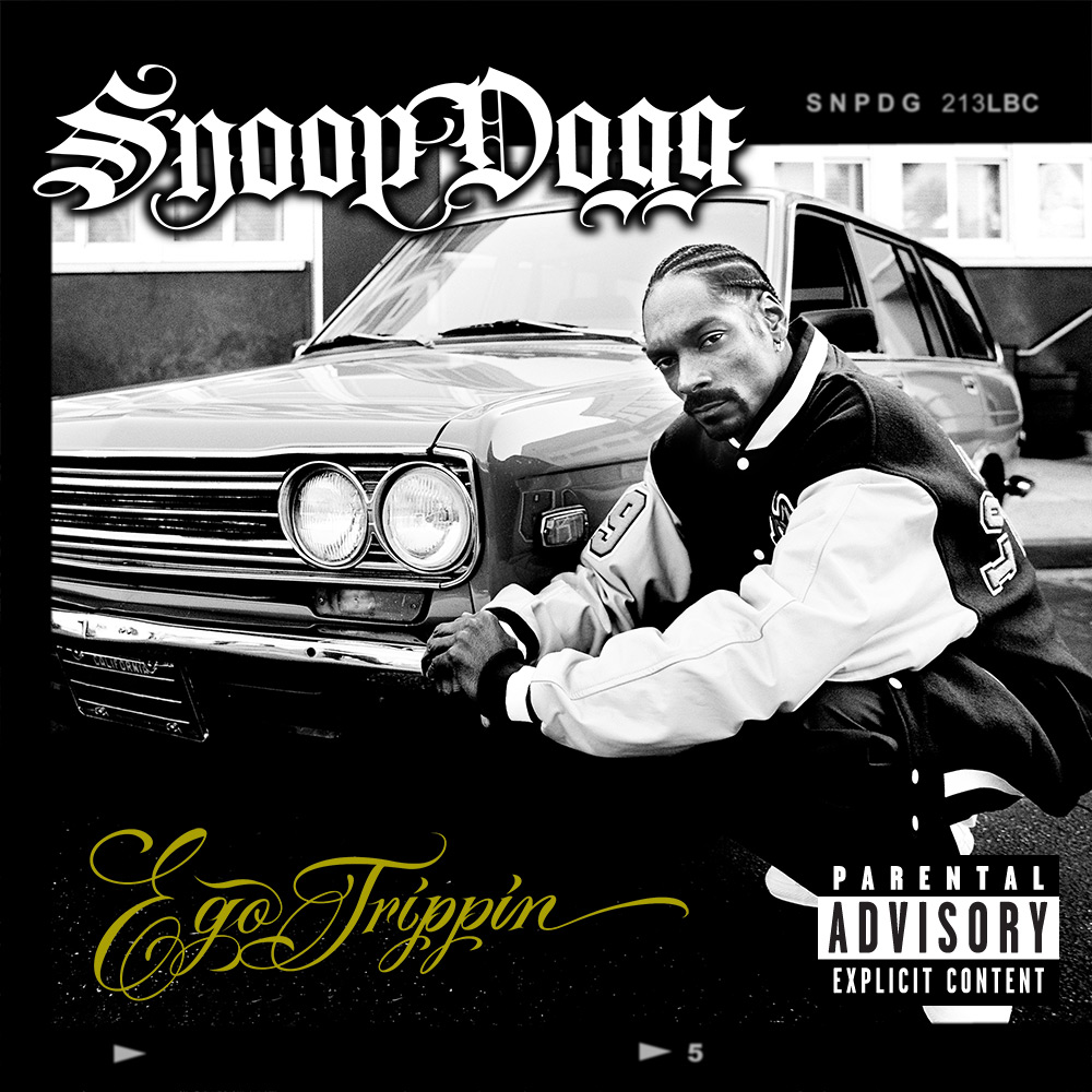 snoop_5