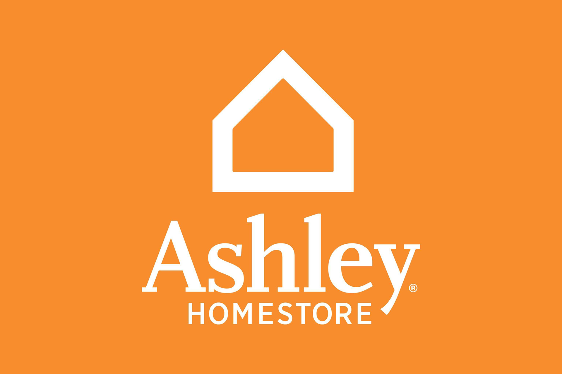 ashley furniture