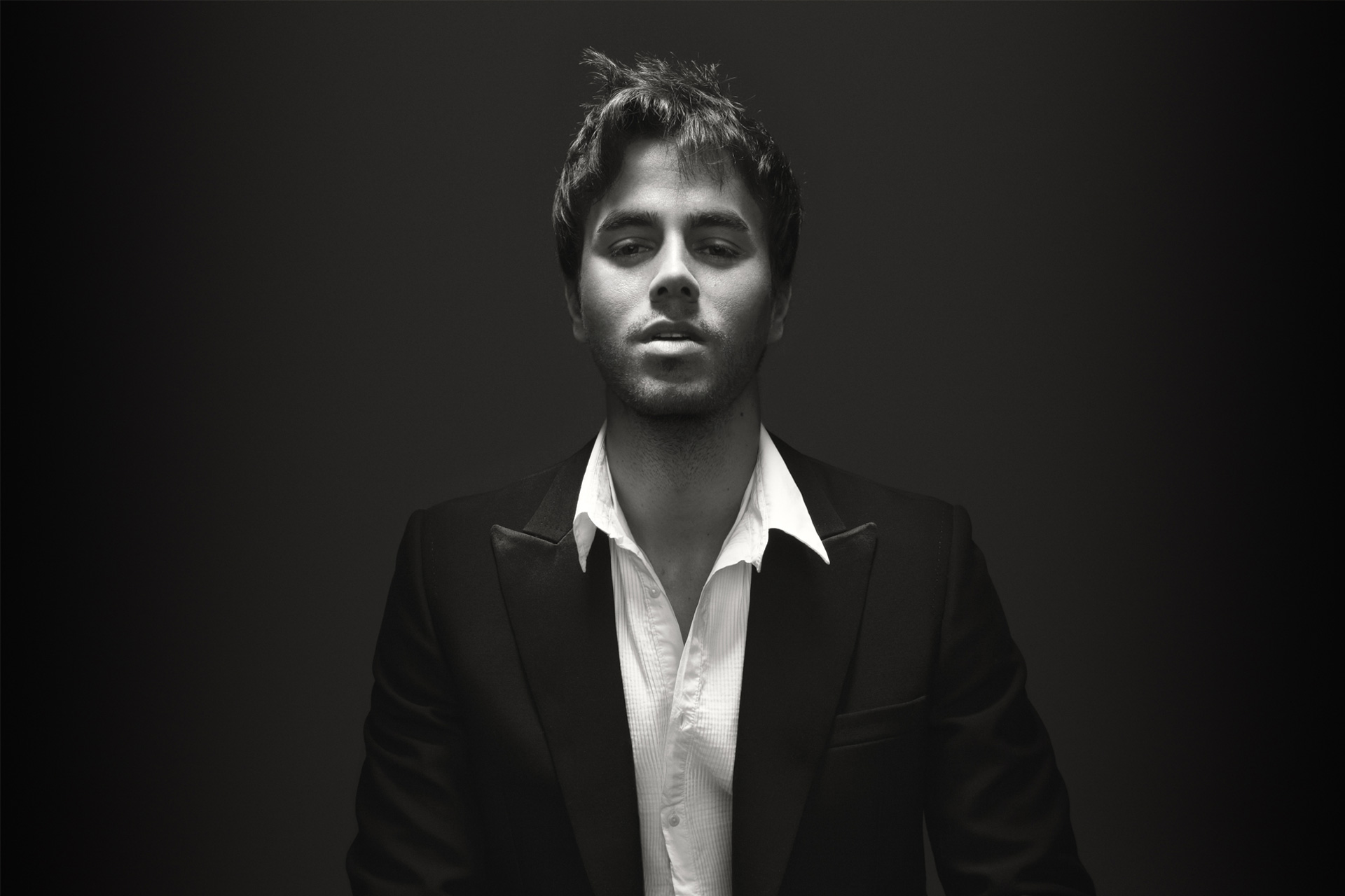 enrique