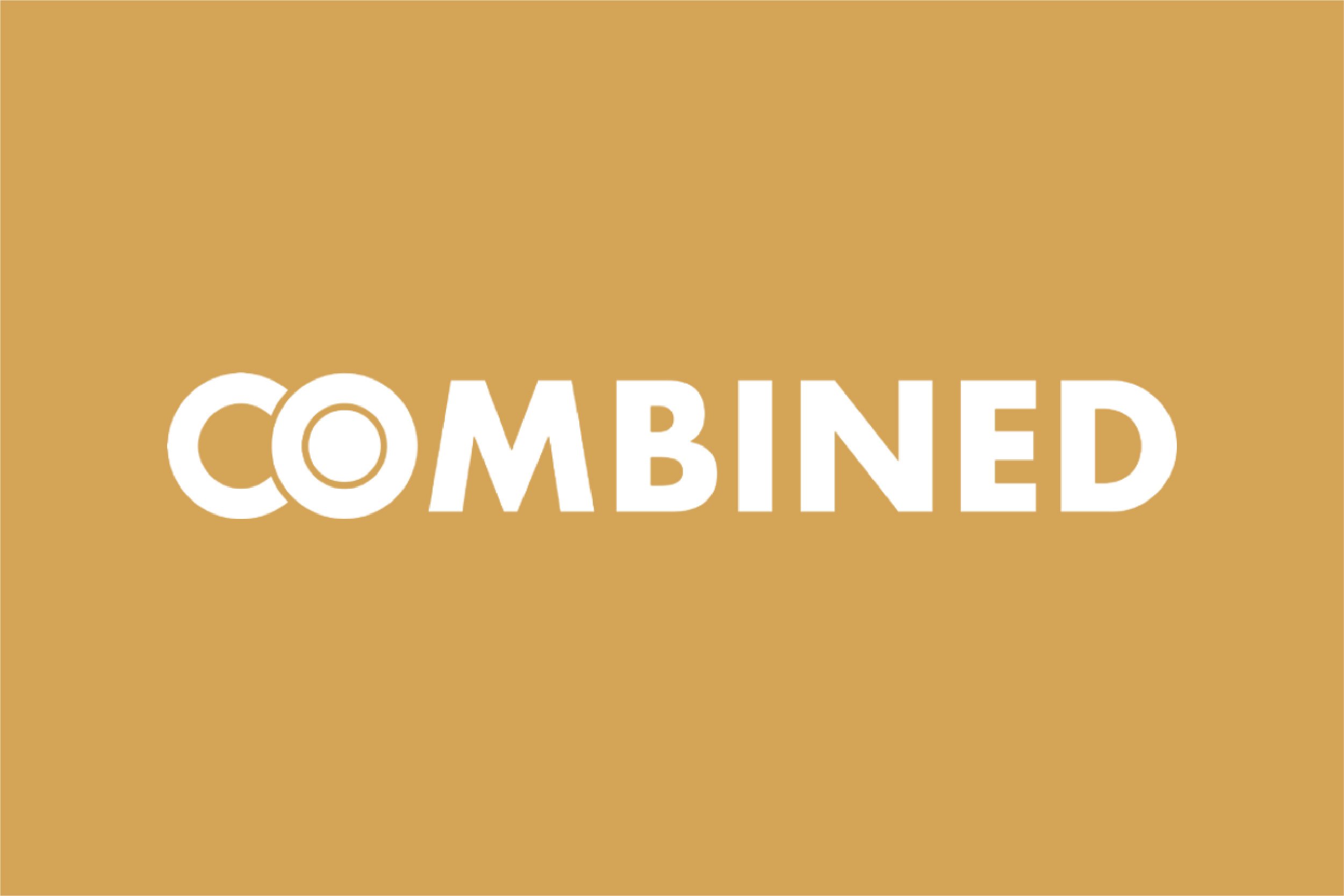 Combined HCM