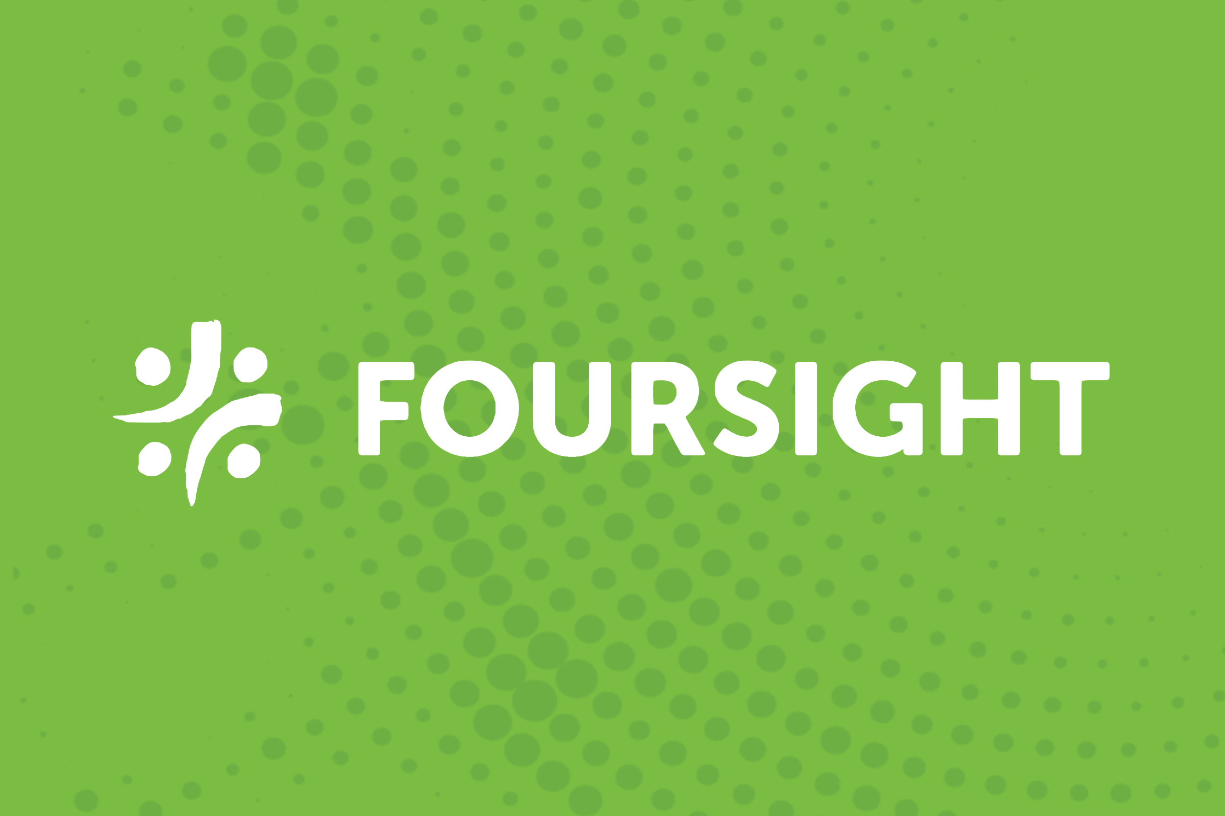 Foursight