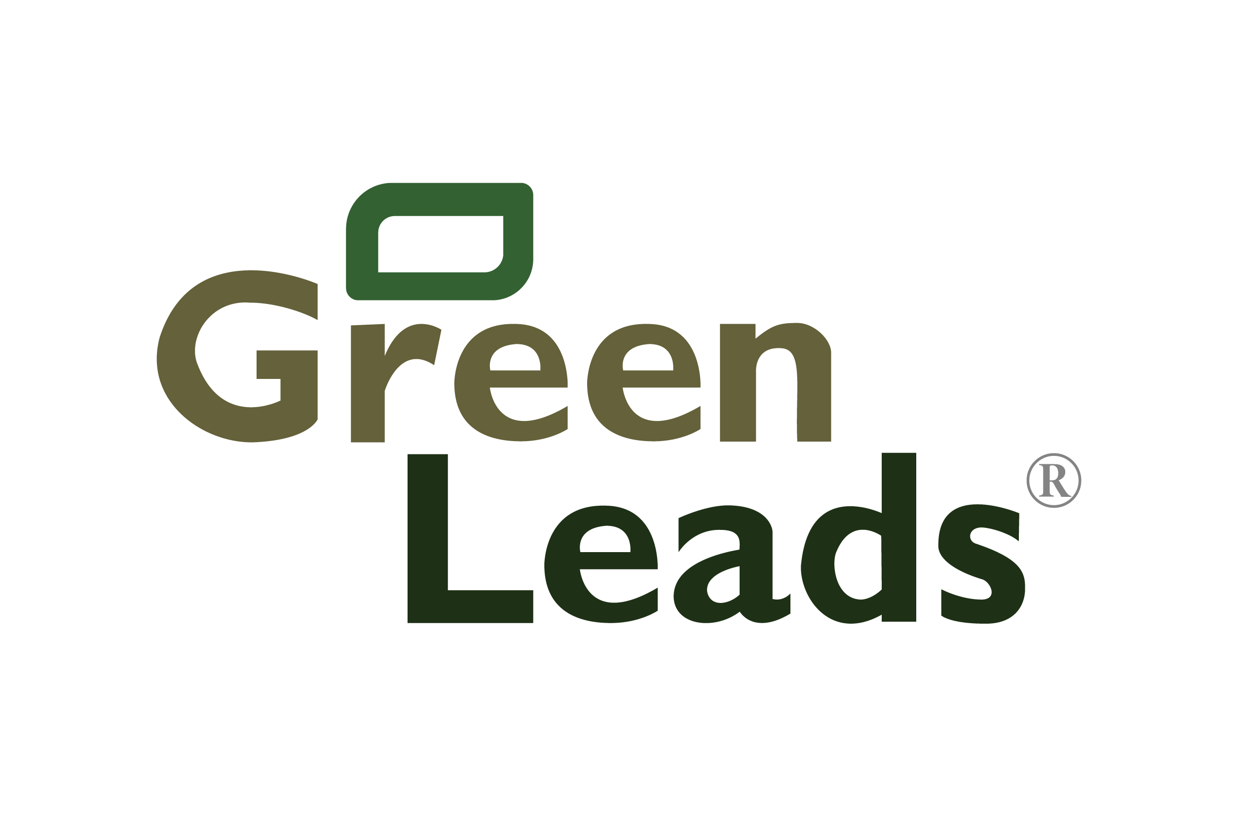 Green Leads