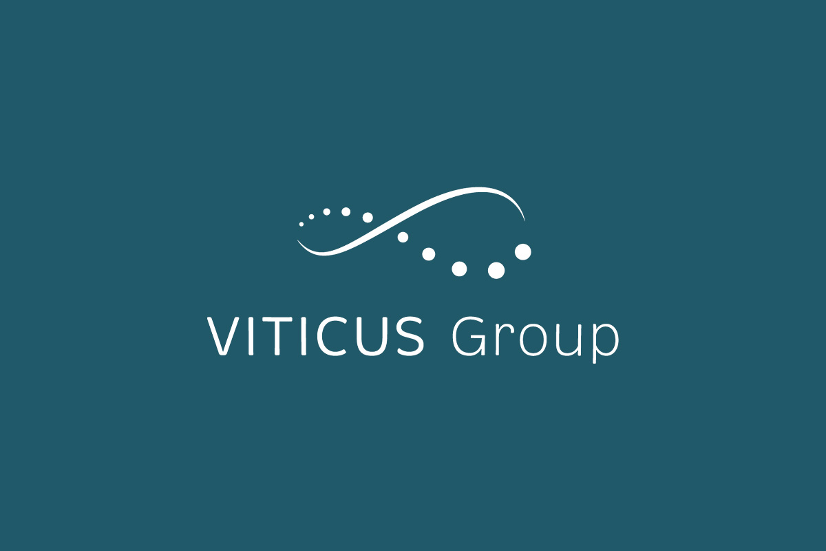 professional services marketing