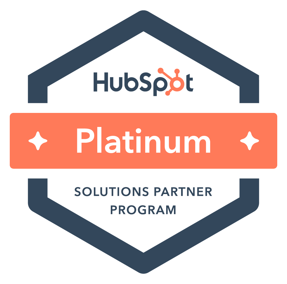 hubspot partner los angeles