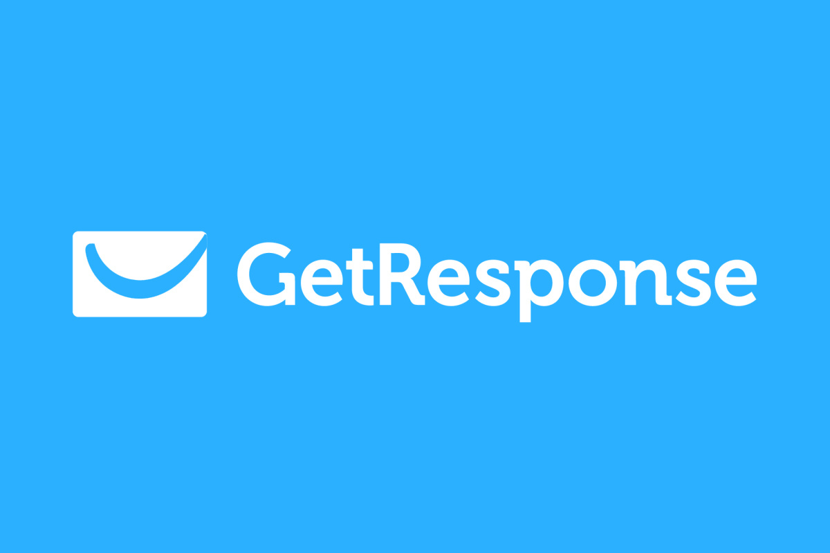 saas marketing case study