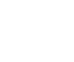 inbound content marketing