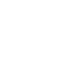 inbound marketing sales