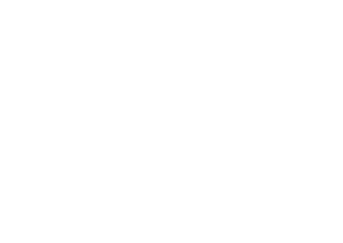 HubSpot%20CMS%20for%20Developers%20-%20passed