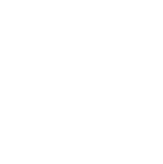 inbound marketing agency