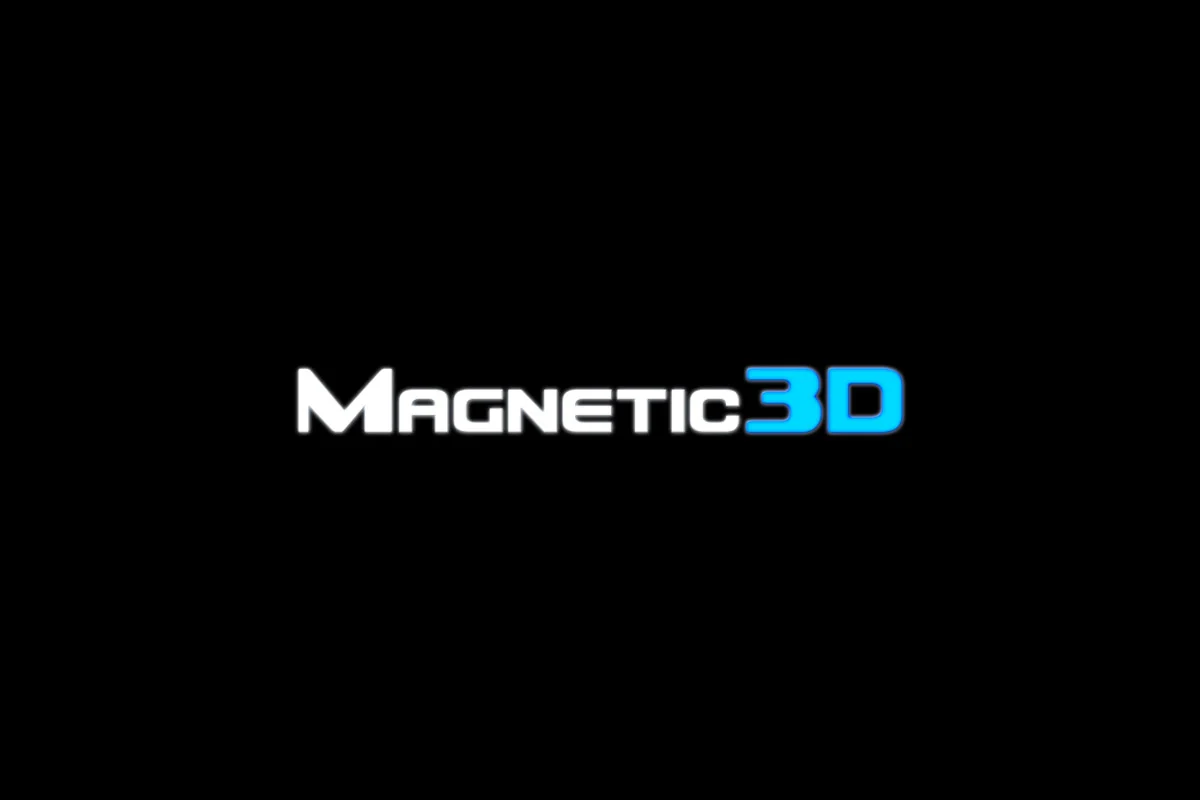 magnetic3d-1