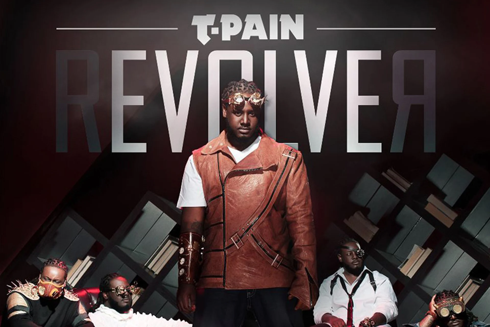 tpain