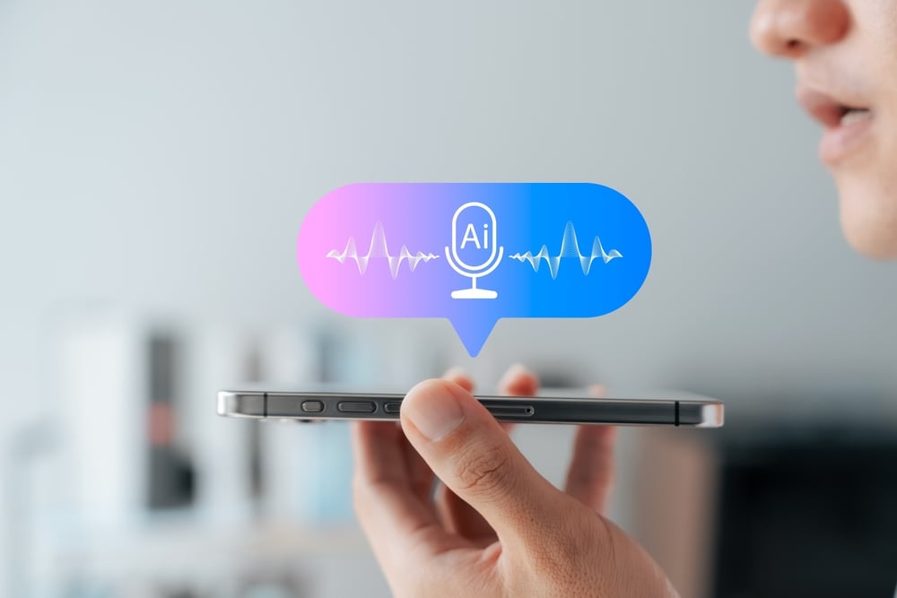 AI Humanizer Tools