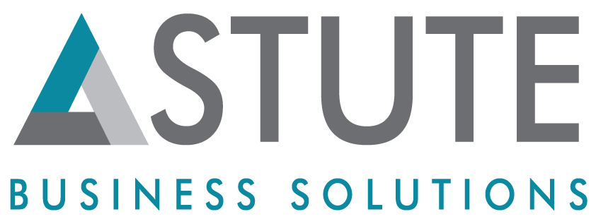 Astute-logo-Color-1
