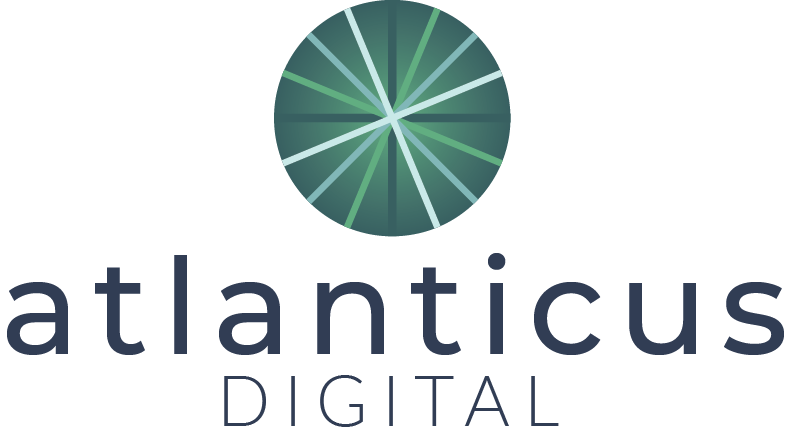 Atlanticus-Digital-Stacked-Logo