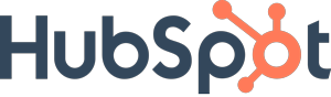 HubSpot_Logo.svg_-1