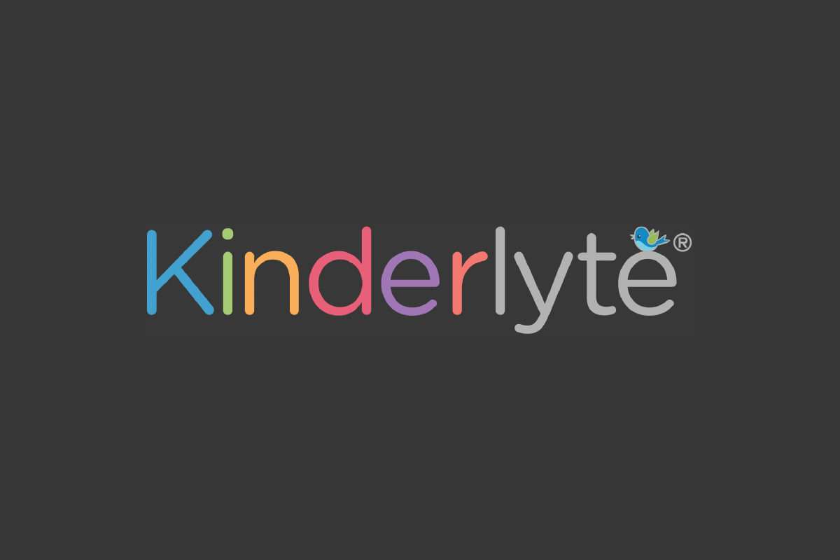 Kinderlyte