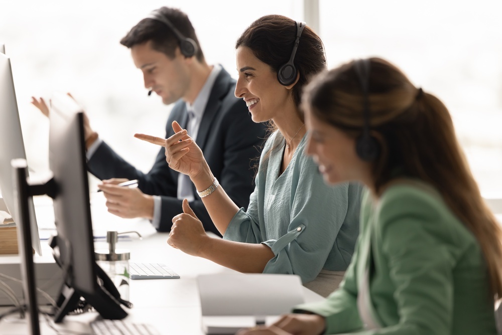 Transition From Lead-Based Marketing To Account-Based Marketing