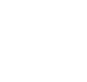 growth driven design