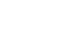 hubspot agency partner