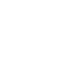 hubspot marketing agencies